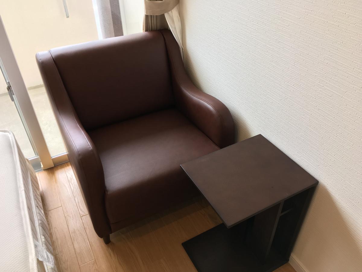 Mr. Kinjo In Yogi Okinawa Eksteriør bilde